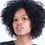 Cleo Tavares as Aisha Brito