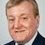 Charles Kennedy as Doctor Bouley(Charles Kennedy IV)