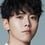 Joo Woo Jae as Phillip