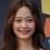 Min-seo Jeon as Flower