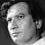 Vijay Anand as Deepak