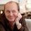 Andrey Panin