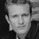 Christopher Kroon as Young Michael