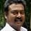 Saravanan as Raja