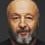 Hakan Salinmis as Palyaço