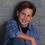 Casey Boersma as Josh Jordan at Two and a Half