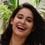 Swati Semwal as Rama