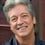 John Hammond as Self