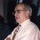 Robert Faurisson as Himself