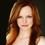 Megan Reinking as Mia Hollingsworth