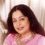 Kiron Kher as Asha's Mom