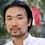 Shi Yang Shi