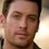 Andy Anderson as Trevor