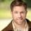 Joe Sykes as Patrick (segment "Amateur Night")