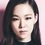Ye-ri Han as Lee Hye-in