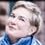 Mary Jo Pehl as Ms. Warren