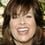 Debbie Turner as Self - Rhythm Guitar & Singer, Sister Lovers