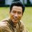 Peiqi Liu as Chief Zhang