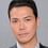 Michael Tse as Michael