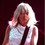 Kim Gordon as Constance Smith