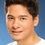 Alex Vincent Medina as Mark
