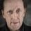 Mark Phoenix as Louis Tannis