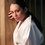 Linda Nigmatullina as Leyla (as Linda Nigmatulina)