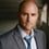 Colin Walker as Ben