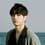 Kim Myeong Su as Gya Oh-ryung
