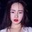 Chloe Hui as Zi Yuen (1997)
