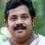 Hareesh Kanaran as Dhim Dhimi(Hareesh Perumanna)