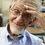 Irwin Corey as Himself (as Professor Irwin Corey)