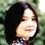 Xiaoqing Ma as Liu Meiping