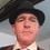 Thomas John Rudolph as Correctional Officer Rudolph