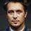 Mark Owen as Vito Mancini