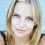 Alexis Clayton as Paula