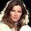 Susan Howard as Self