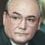 Vsevolod Shilovskiy as Gorbachev