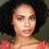 Briana Cortesiano as Zoe