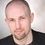 Jeff Cohen as Self - Founding Director, Park Center for Independent Media