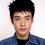 Guangjie Li as Tan Yi