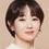 Lee Bong-Ryun as Hye-Soo