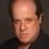 Mario Moscoso as Doctor