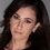 Varvara Larmou as Andrea