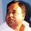 Doddanna as Home Minister