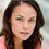 Amanda Phillips as Dr. Jenna Barnes