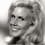 Mary Wilcox as Marion