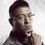 Philip Keung