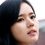 Ga-in Han as Present Seo-Yeon