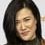 Candice Leask as Janice